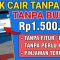 Solusi Cepat untuk Kebutuhan Dana Mendesak dengan KlikCair