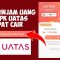 Panduan Lengkap Mengajukan Pinjaman Online di UATAS
