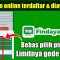 Tips Mendapatkan Persetujuan Pinjaman Online di Findaya