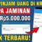 Langkah Mudah Mendapatkan Dana dari Kredivo