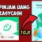 Mudah dan Praktis Mengajukan Pinjaman di EasyCash