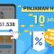 Langsung Cair: Pinjaman Online Rupiah Cepat