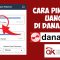 Solusi Cepat dan Aman untuk Kebutuhan Finansial Anda: Pinjaman Online Danamas