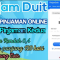 PinjamDuit Solusi Pinjaman Online Cepat dan Aman