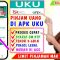 UKU Pinjaman Online Tanpa Ribet Cepat Cair