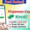 Pinjaman Online KrediFazz Solusi Mudah Cair Tanpa KTP