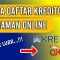 Pinjaman Online Kredito Solusi Pinjaman Online Cepat