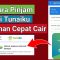 Pinjaman Online TunaiKu Solusi Tepat Untuk Kebutuhan