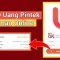 Pintek Solusi Pinjaman Online untuk Pendidikan