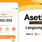 Pinjaman Online Asetku Solusi Cerdas
