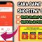 Saldo ShopeePay Gratis dan Segala Hal yang Perlu