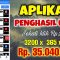 Aplikasi Penghasil Uang : Cara Mudah Memperoleh Penghasilan