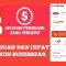 BuzzBreak: Aplikasi yang Katanya Menghasilkan Uang